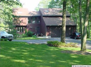 89 Maplehurst Ave, Lakewood, NJ 08701