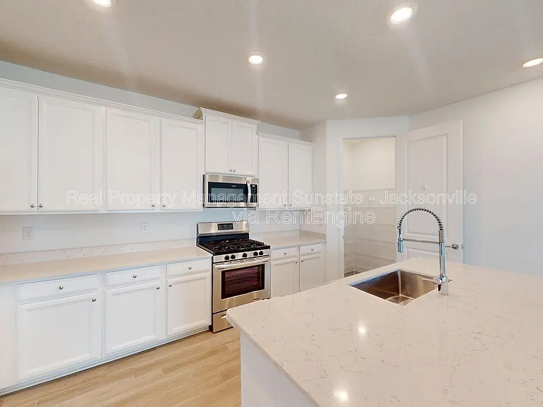 150 Varner Way — Photo 12