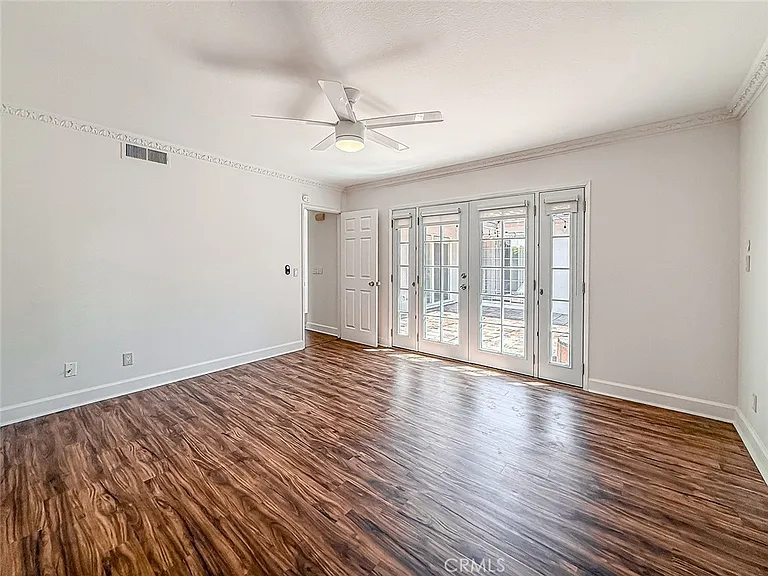 31735 Bainbrook Ct — Photo 17