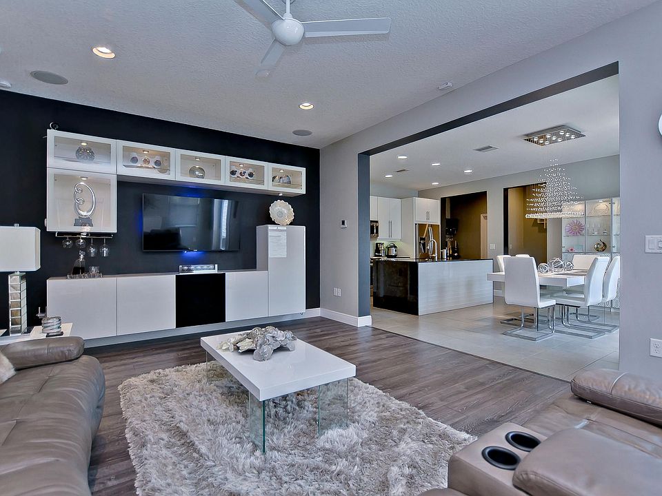 1st image of 7016 Briarhill Ct