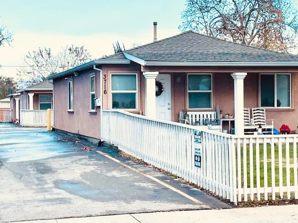 3716 Ripley St, Sacramento, CA 95838