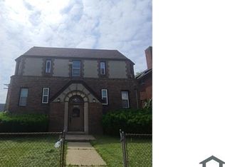 5474 Running Quail Rd, Alpine, CA 91901