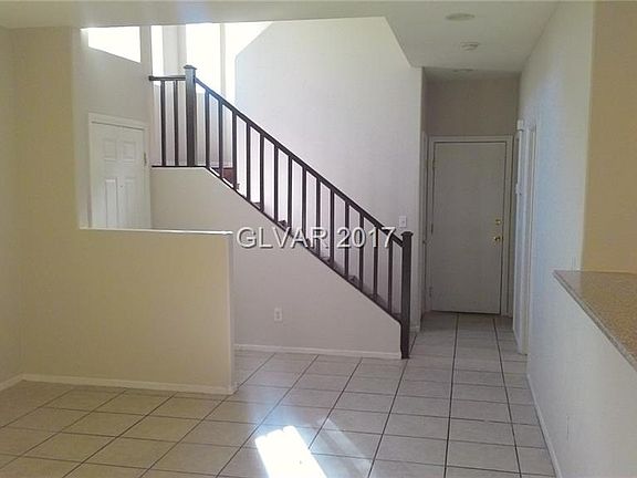 3rd image of 3736 Gretchen Ct