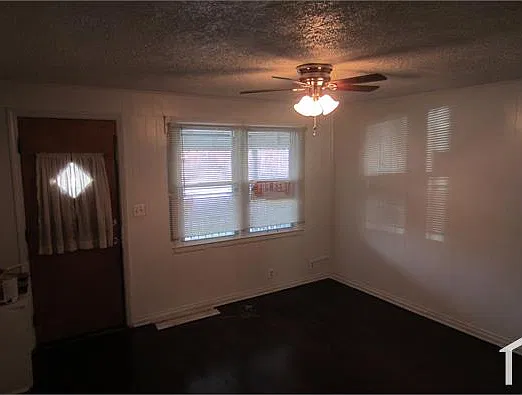 2 bed, $1,350 — Photo 3