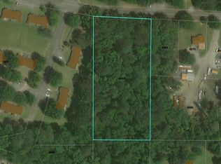 4050 Sharon Church Rd #0, Pinson, AL 35126