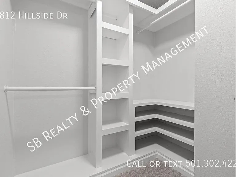 3812A Hillside Dr — Photo 16