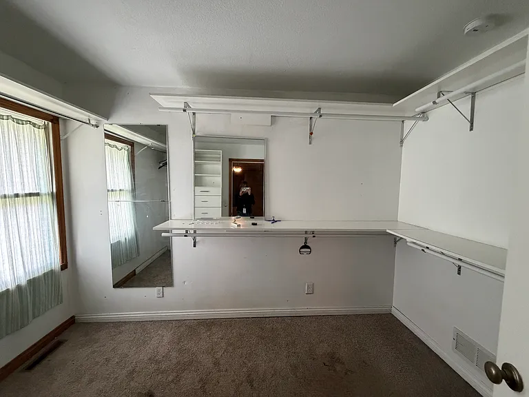 8479 Hadley Ave S — Photo 12