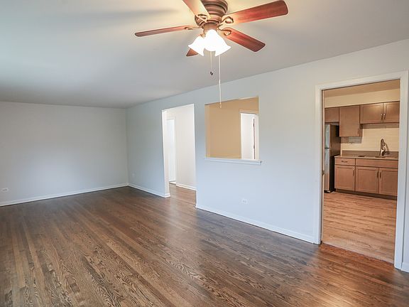 5th image of 700 McKinley Ave #309