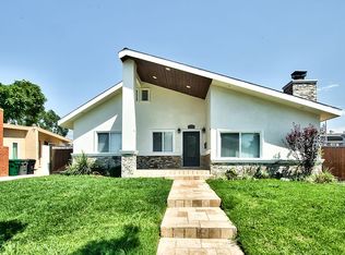 10828 Kibbee Ave, Whittier, CA 90604