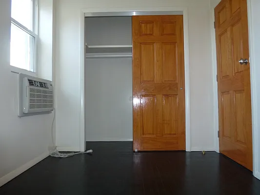 Rented by Dorsa Group | media 17