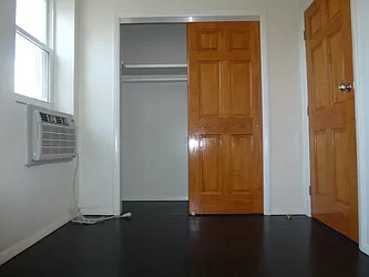 Rented by Dorsa Group