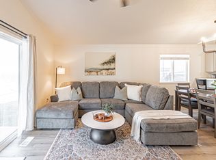 2479 W Washington Ave, Nampa, ID 83686