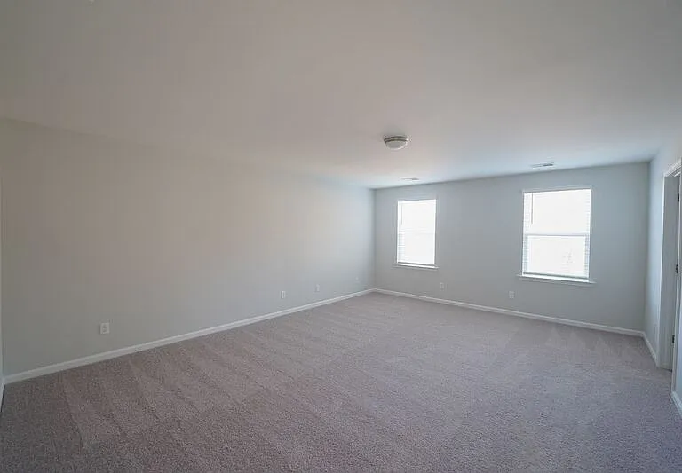 257 Brookline Dr — Photo 11