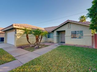 1324 Jefferson St, Calexico, CA 92231