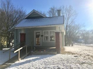825 Locust St, Cape Girardeau, MO 63703