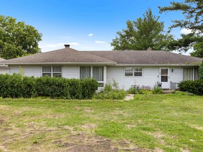 6477 Spring Brook Rd, Rockford, IL, 61114