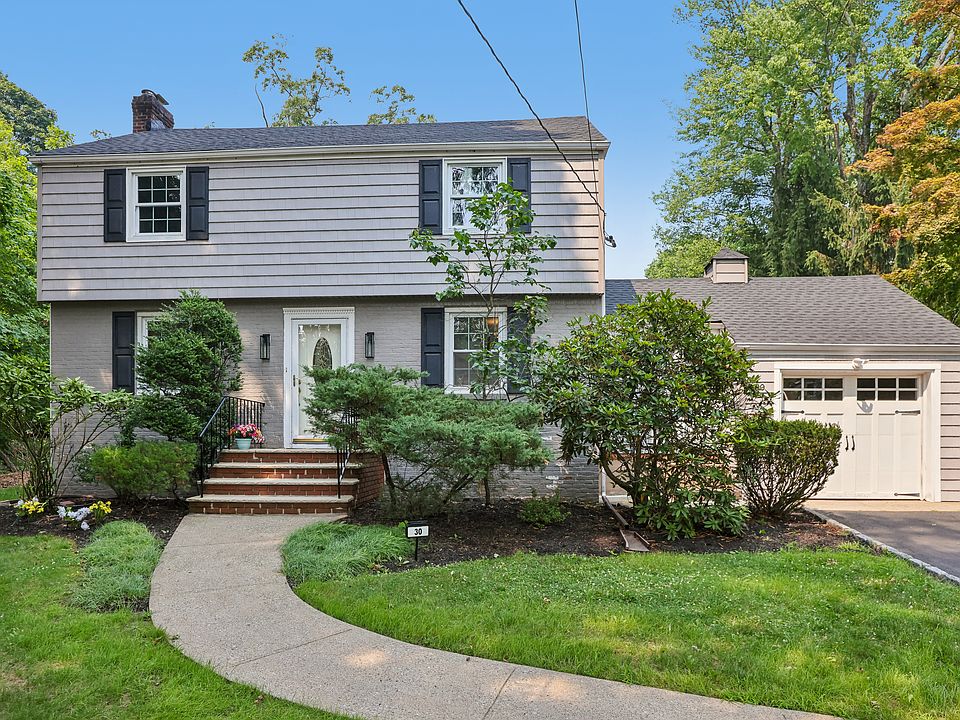 1st image of 30 Kinderkamack Rd