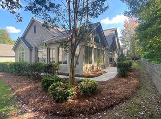 2704 Polo Club Blvd, Matthews, NC 28105