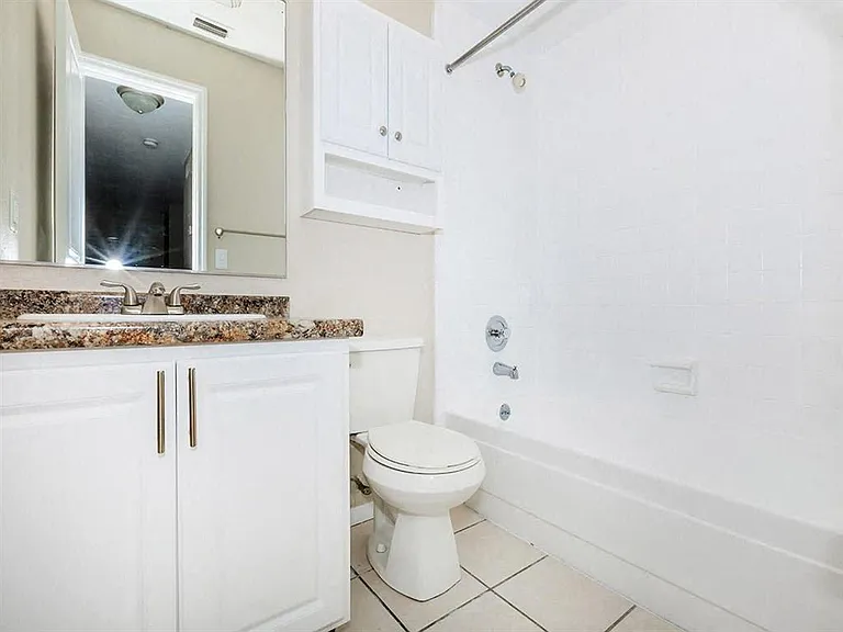 5953 Curry Ford Rd — Photo 27
