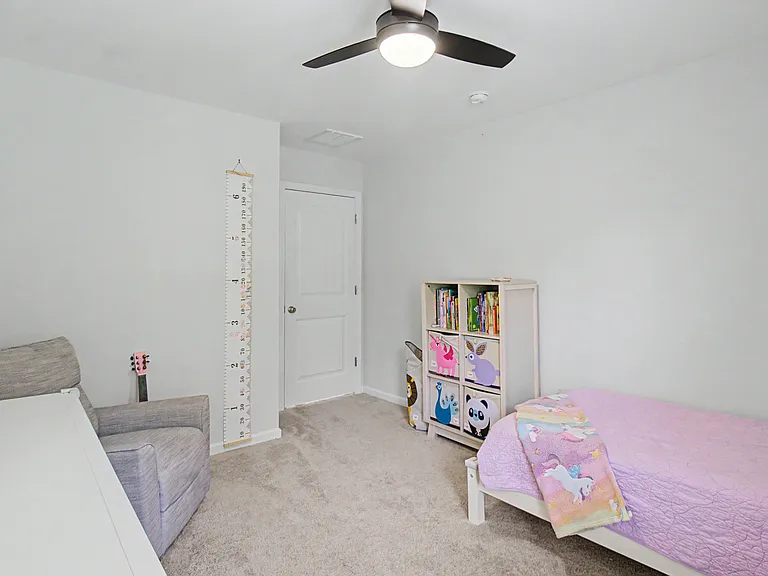 160 Spring Hill Dr — Photo 24
