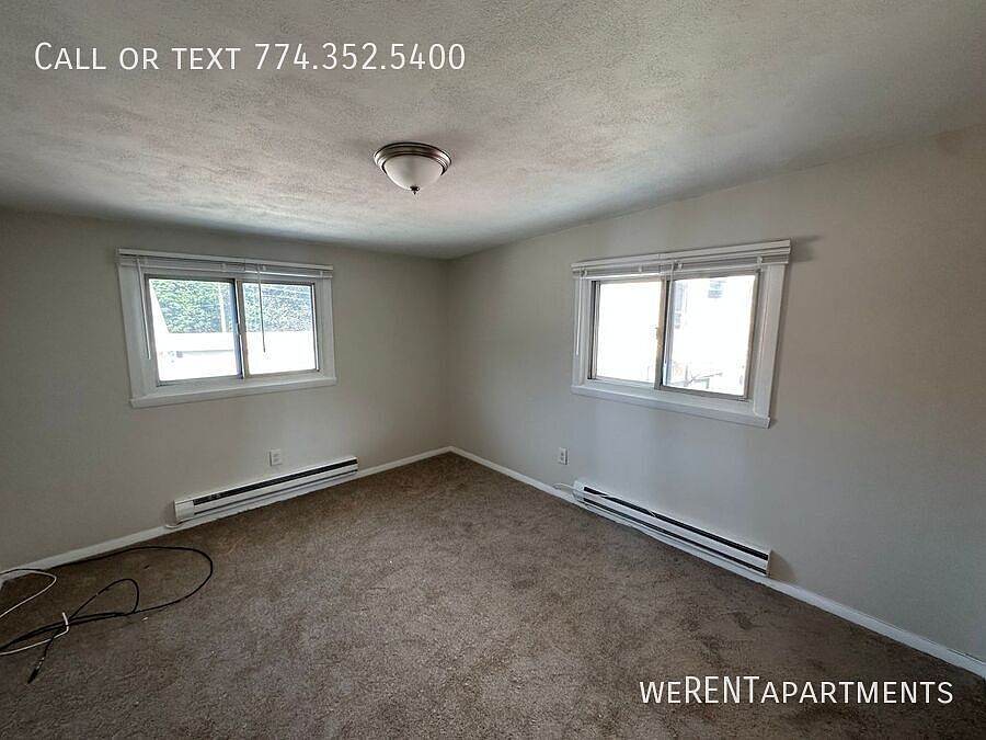 2nd image of 379-385 Douglas Pike Building 3-1