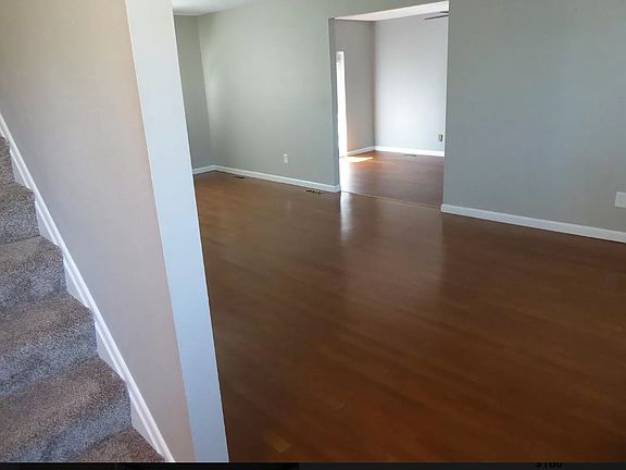 4th image of 12546 Sunview Dr