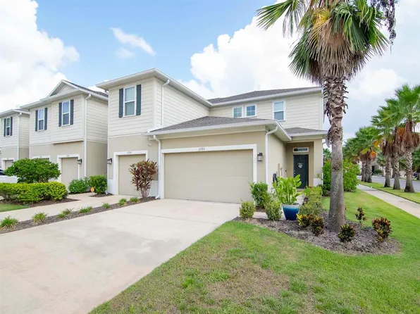 10786 Verawood Dr, Riverview, FL 33579