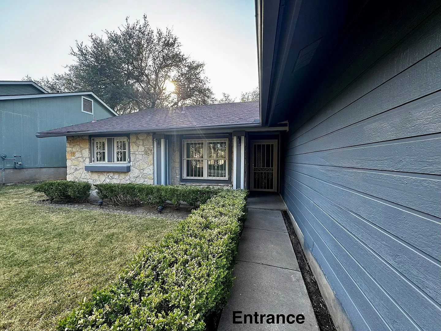 8514 Red Willow Dr, Austin, Texas 78736 — Photo 3