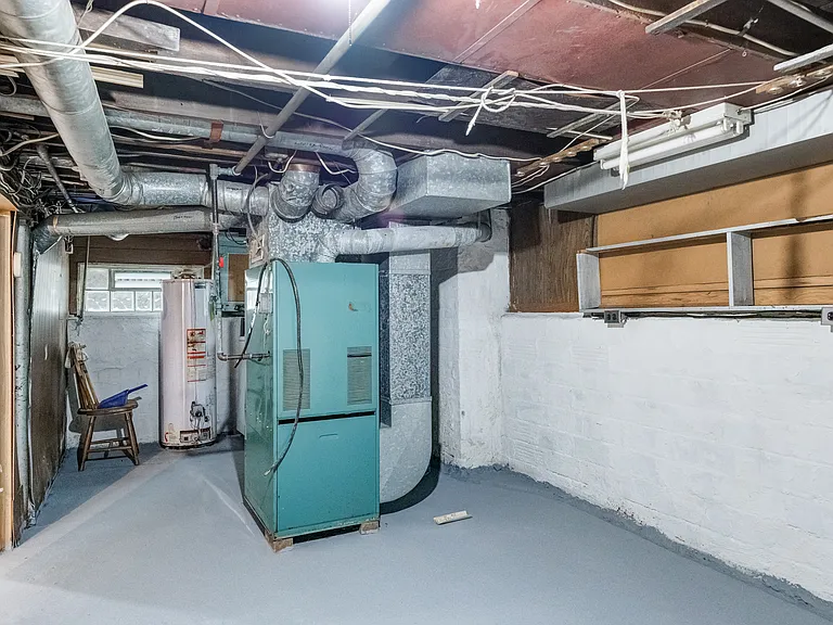 53 Bickford Ave — Photo 36