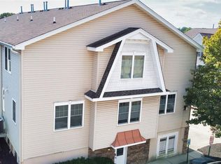 3 Doris Lane, Wallington, NJ 07057