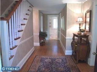 618 Andover Rd, Newtown Square, PA 19073