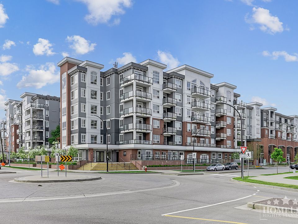 1st image of 2180 Kelly Ave #2206