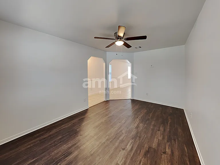 21447 Hannover Grove Ln — Photo 11