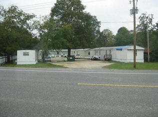 2440 Jonesboro Rd, West monroe, LA 71292