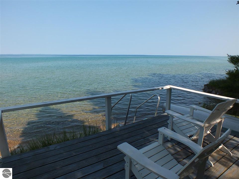 1st image of 239 N Golden Beach Dr