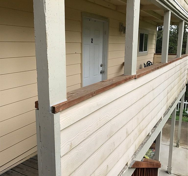 1st image of 1107 Edwards Ct E APT 2