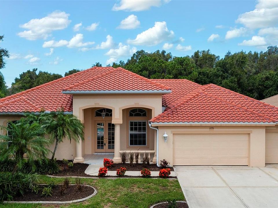 1st image of 1290 Reserve Dr