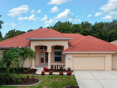 1290 Reserve Dr, Venice, FL, 34285