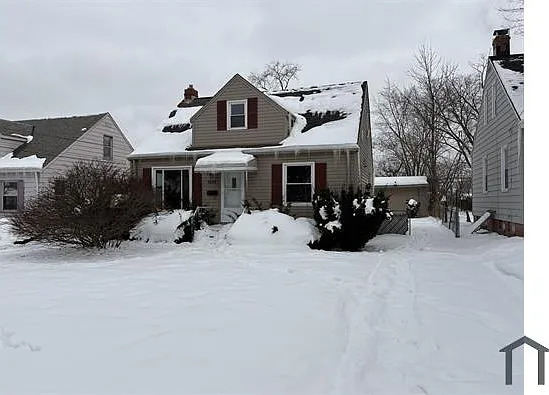 5655 Dunham Rd — Photo 1
