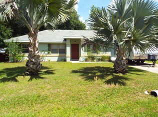 51 Juniper Trak, Ocala, FL 34480