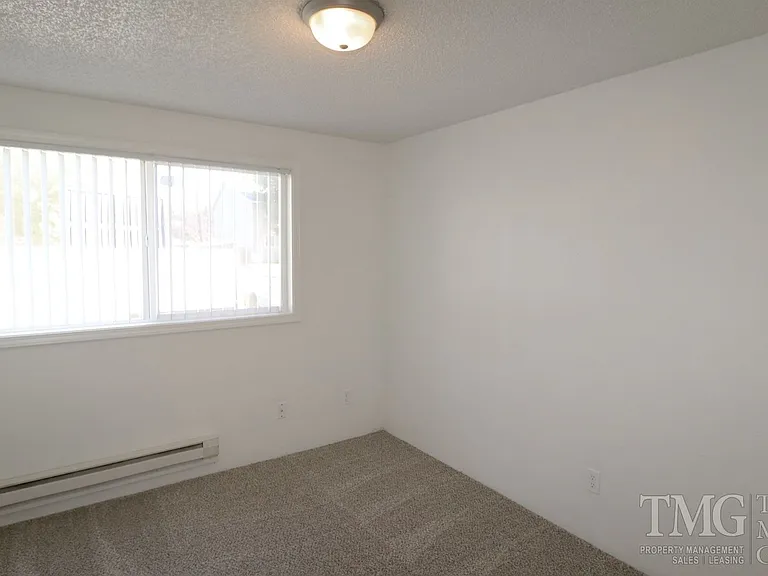 St. John's Park Apartments — Photo 15