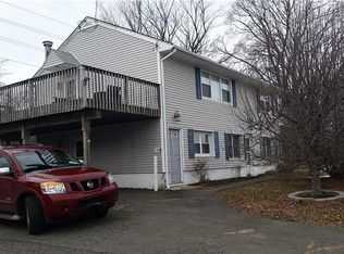 71 Beach Rd #1, Stony Point, NY 10980