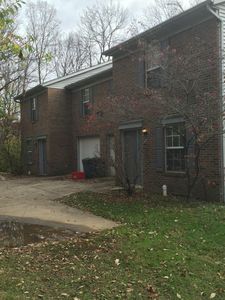 407 General Dr, Fort Wright, KY, 41011