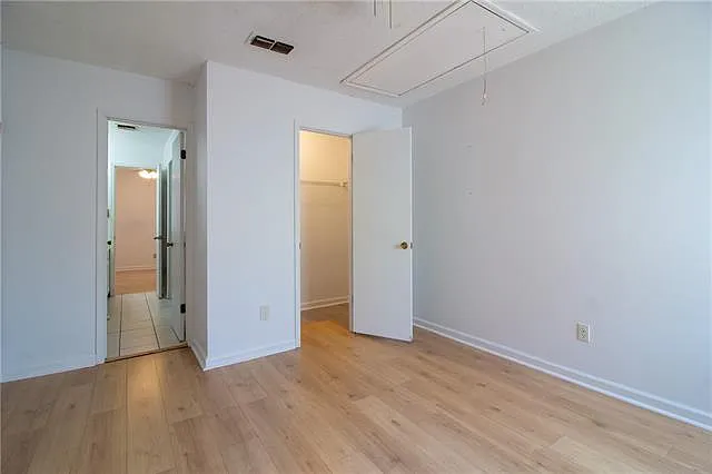 56 Brandon Hall Dr #C — Photo 17