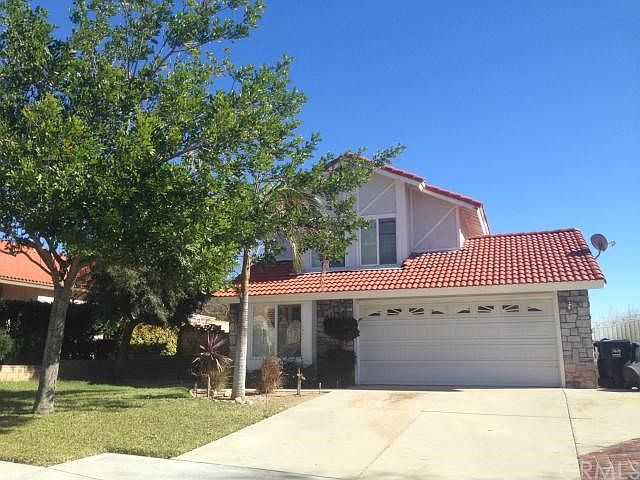 1st image of 6295 N Azalea Ave