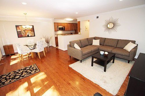 2nd image of 7821 Coddle Harbor Ln