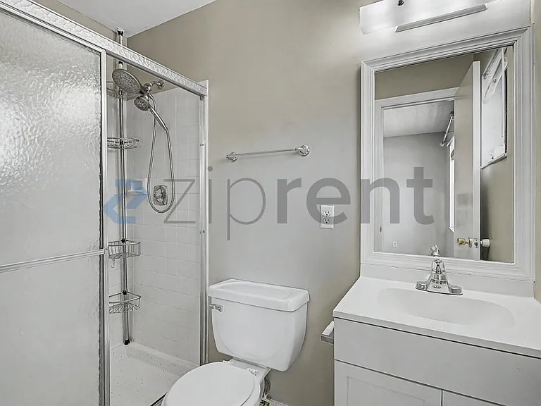 1409 Lake Ave #6 — Photo 17