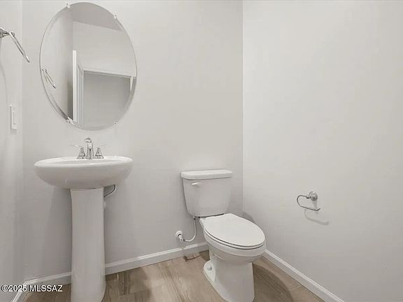 7th image of this home