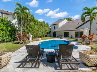 501 Sandpiper Way, Boca Raton, FL 33431