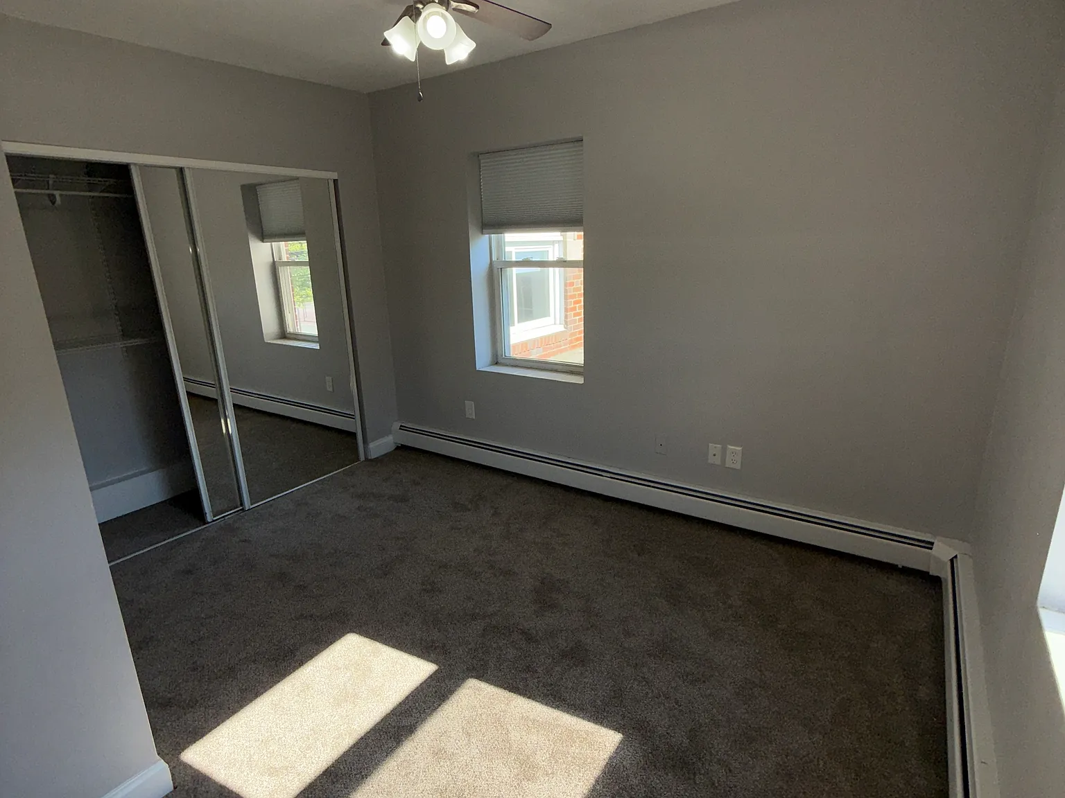 1 bed, 700 sqft, $1,890 — Photo 1